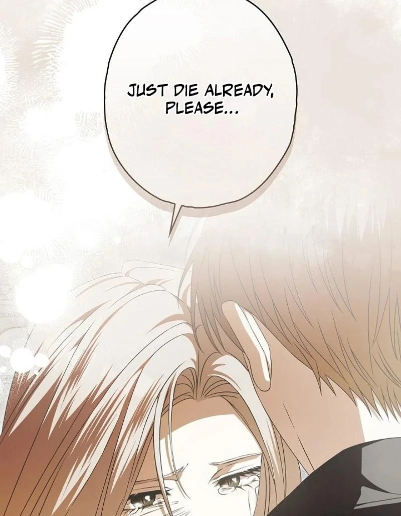 Read Hierarchy Food chain Manga Online