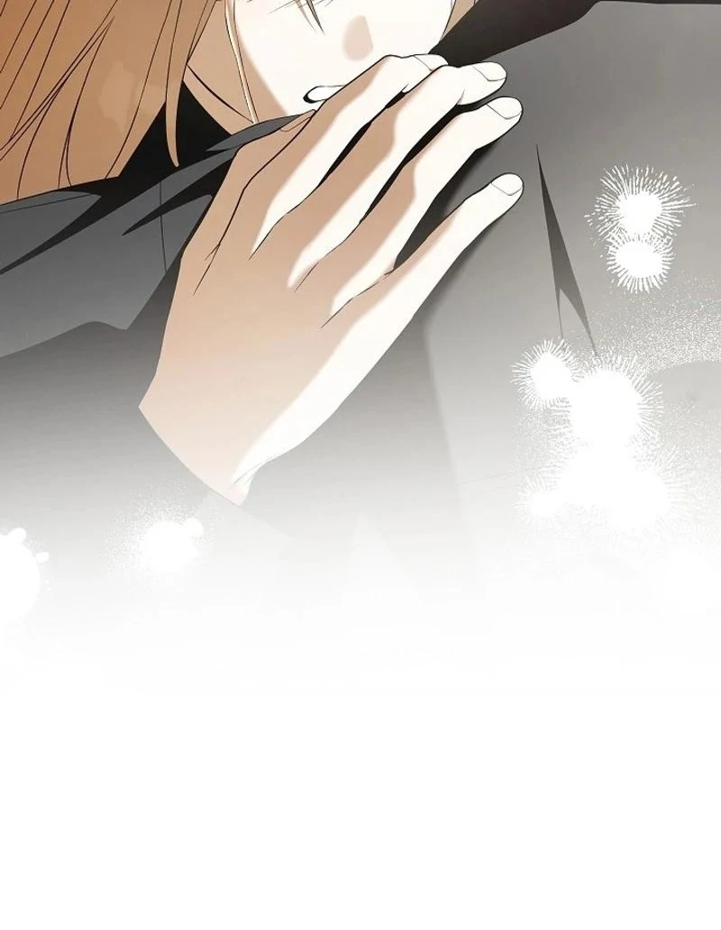 Read Hierarchy Food chain Manga Online