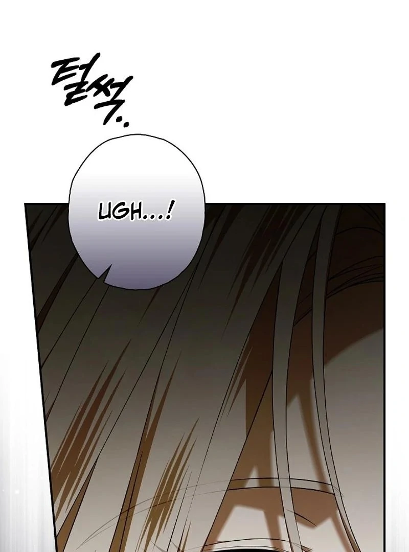 Read Hierarchy Food chain Manga Online