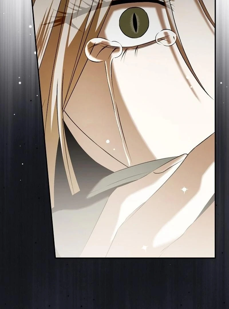 Read Hierarchy Food chain Manga Online