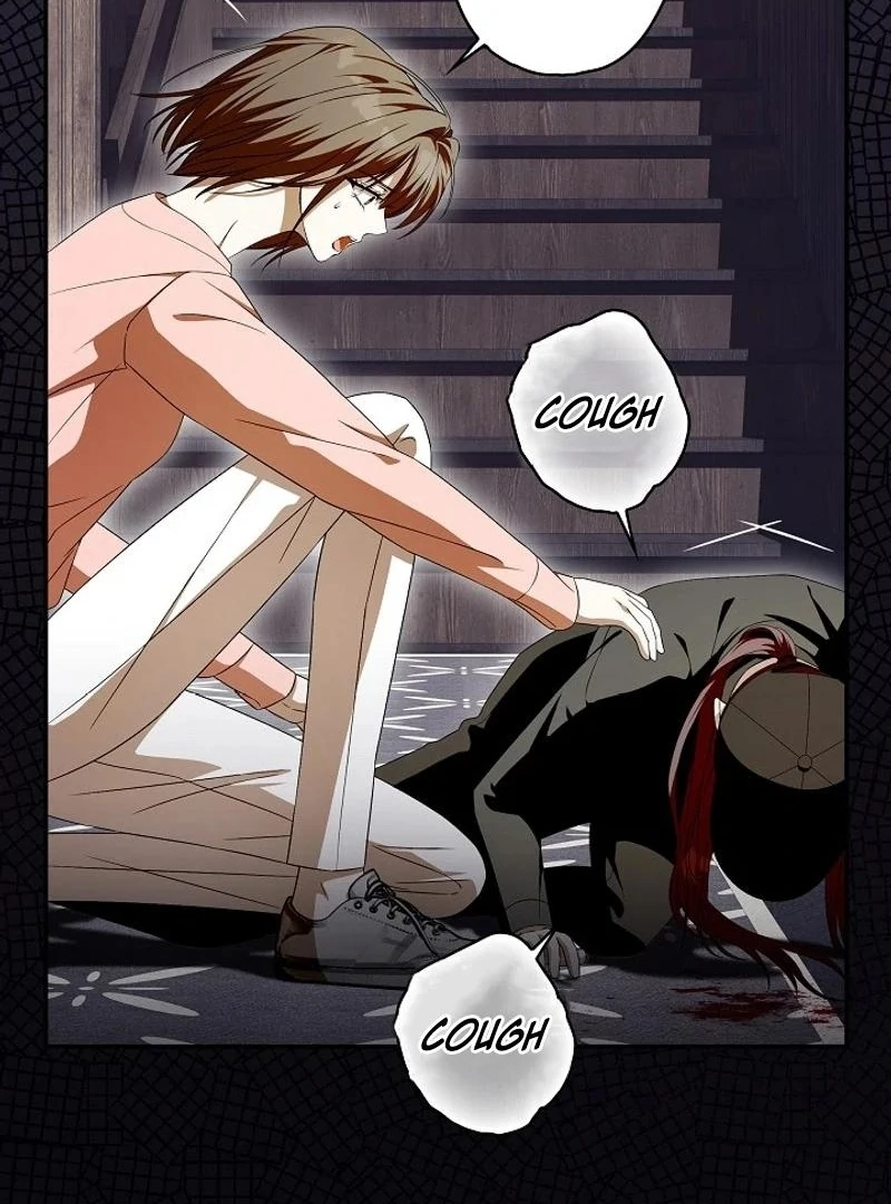 Read Hierarchy Food chain Manga Online