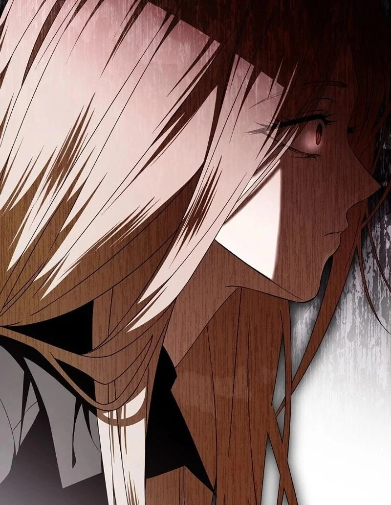 Read Hierarchy Food chain Manga Online