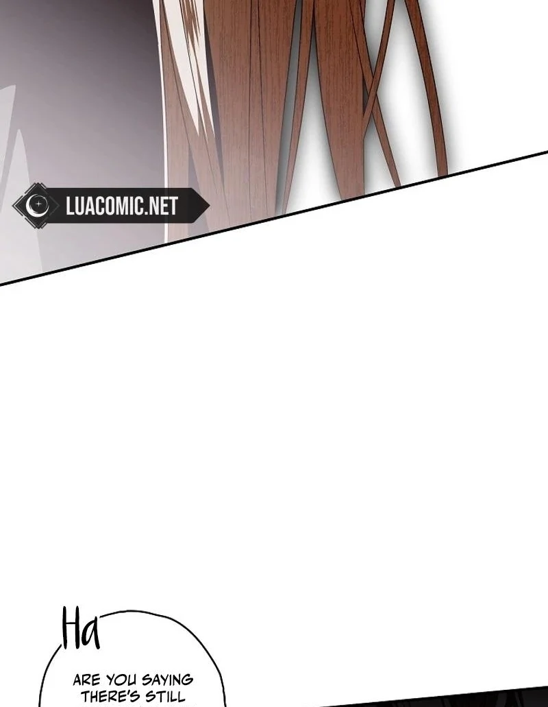 Read Hierarchy Food chain Manga Online