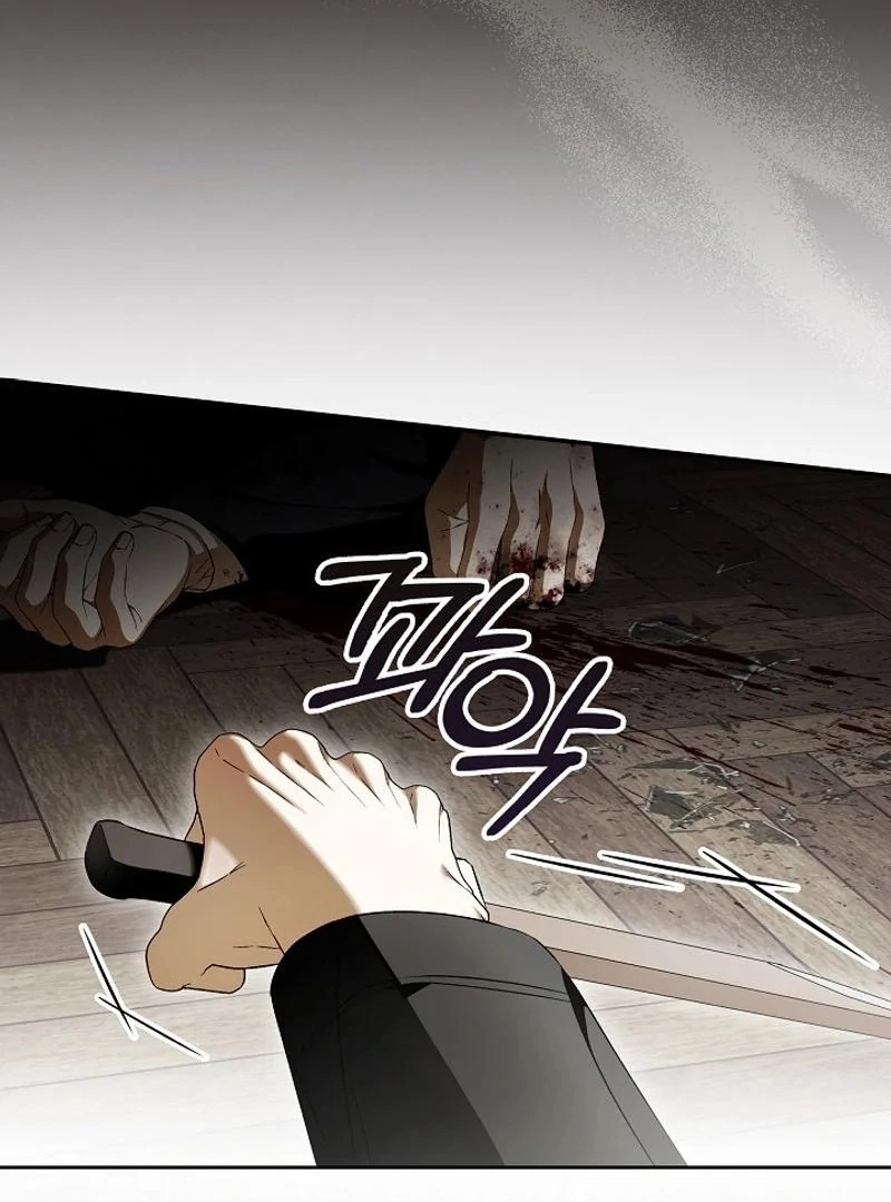 Read Hierarchy Food chain Manga Online