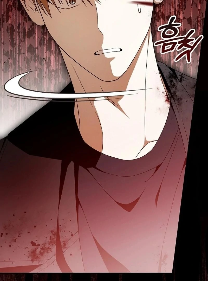 Read Hierarchy Food chain Manga Online