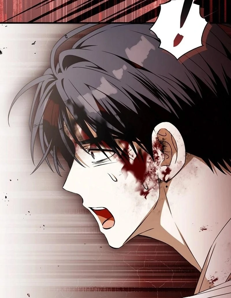 Read Hierarchy Food chain Manga Online