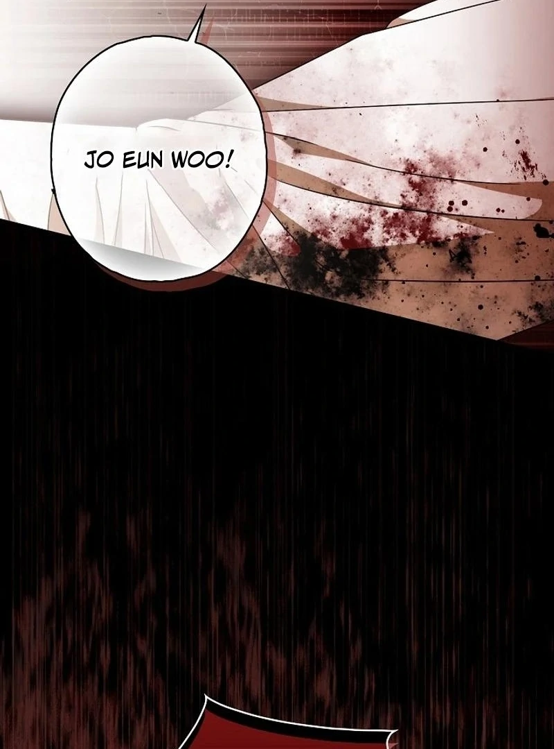 Read Hierarchy Food chain Manga Online