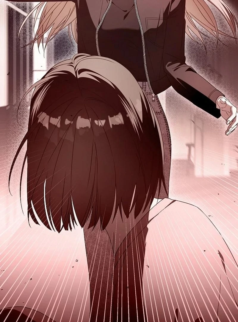 Read Hierarchy Food chain Manga Online