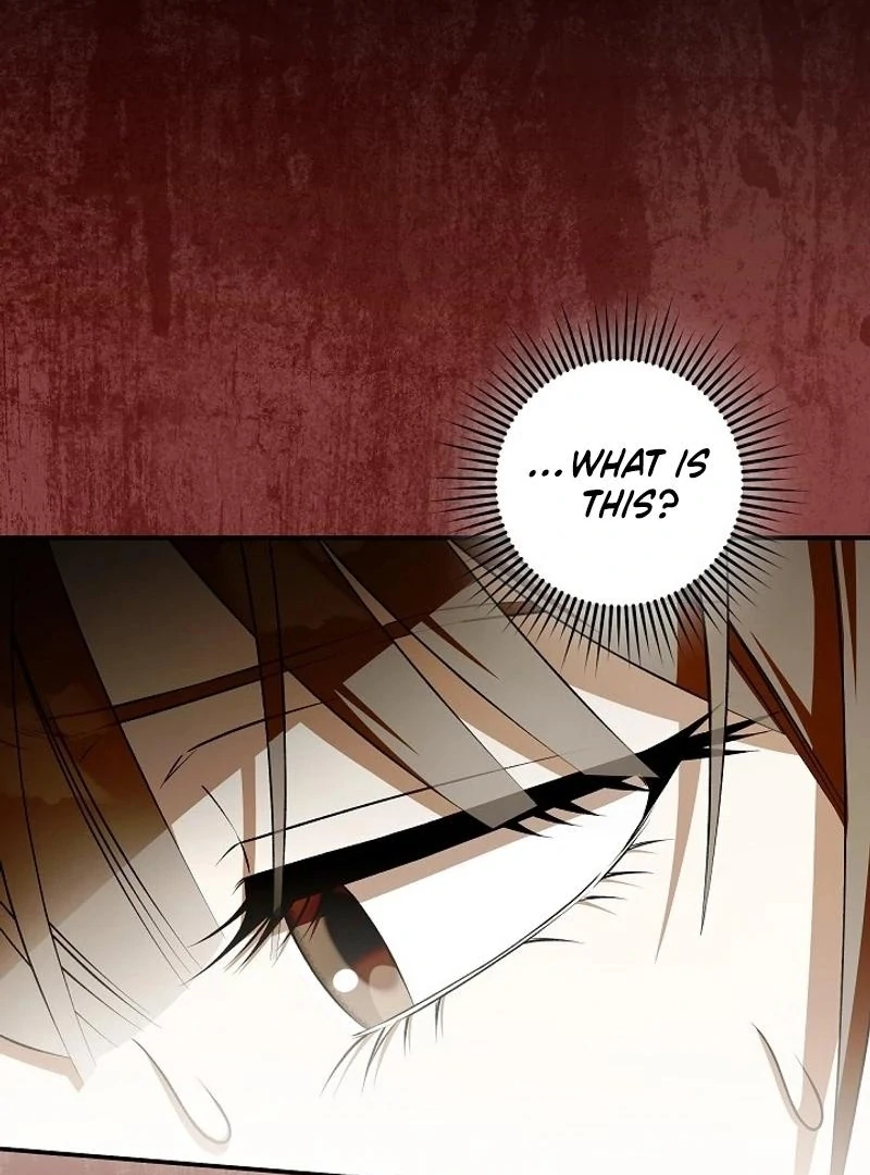 Read Hierarchy Food chain Manga Online