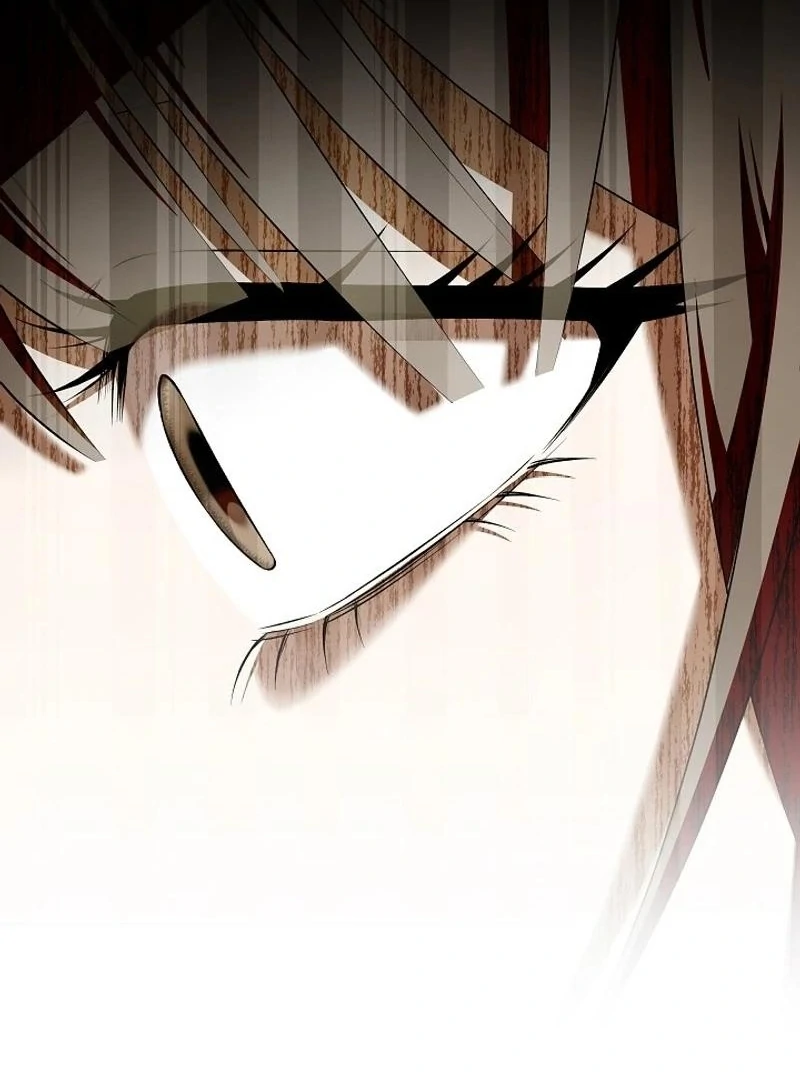 Read Hierarchy Food chain Manga Online