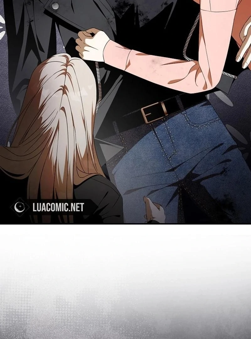 Read Hierarchy Food chain Manga Online