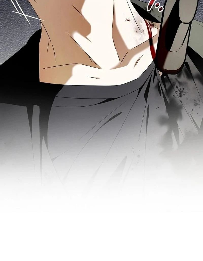Read Hierarchy Food chain Manga Online