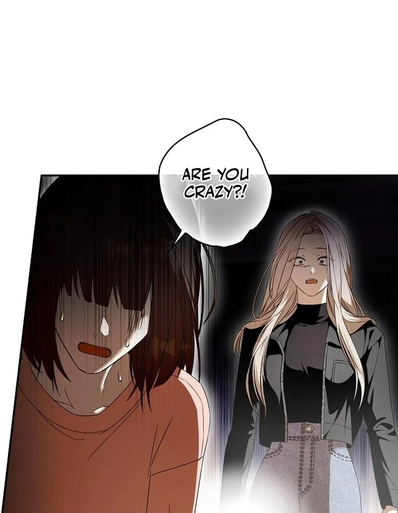 Read Hierarchy Food chain Manga Online