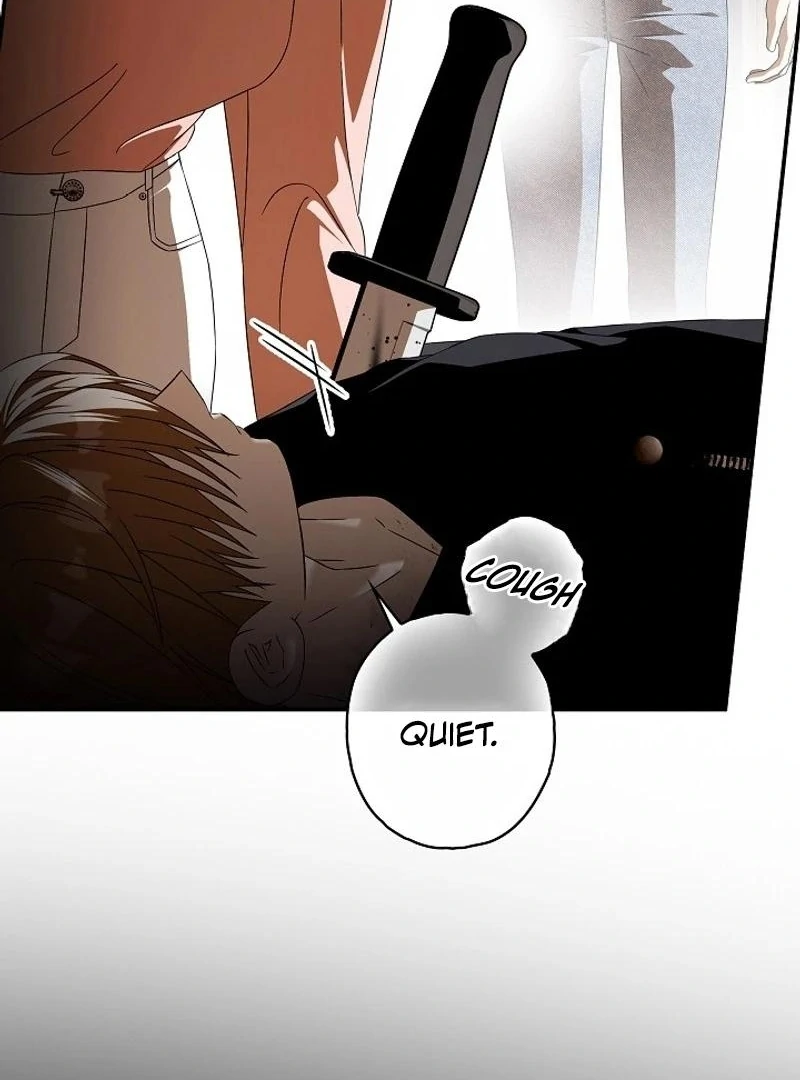 Read Hierarchy Food chain Manga Online