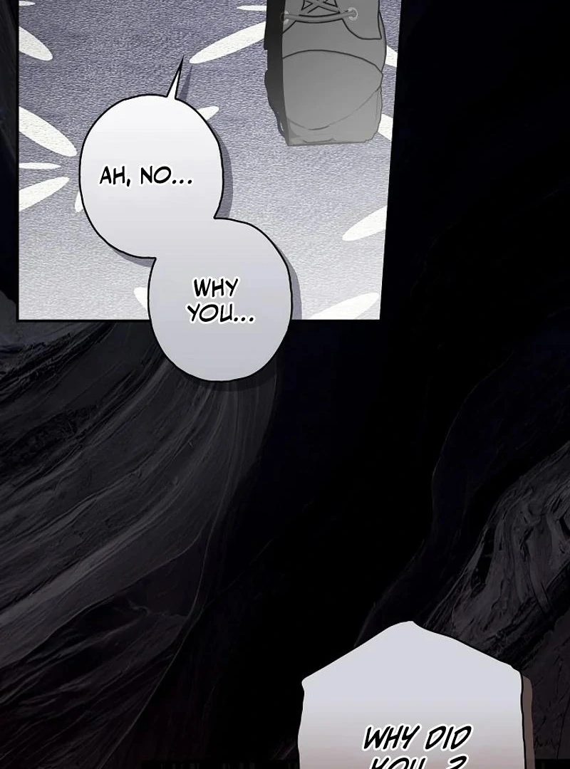 Read Hierarchy Food chain Manga Online