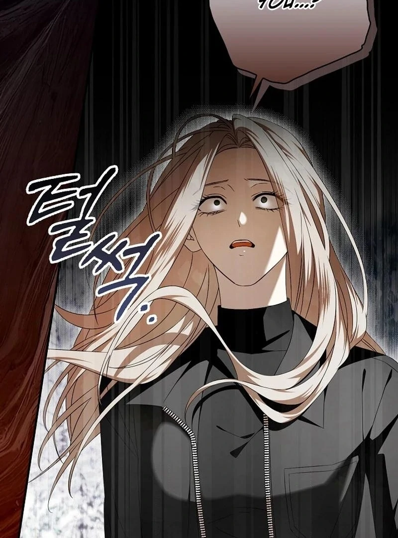 Read Hierarchy Food chain Manga Online