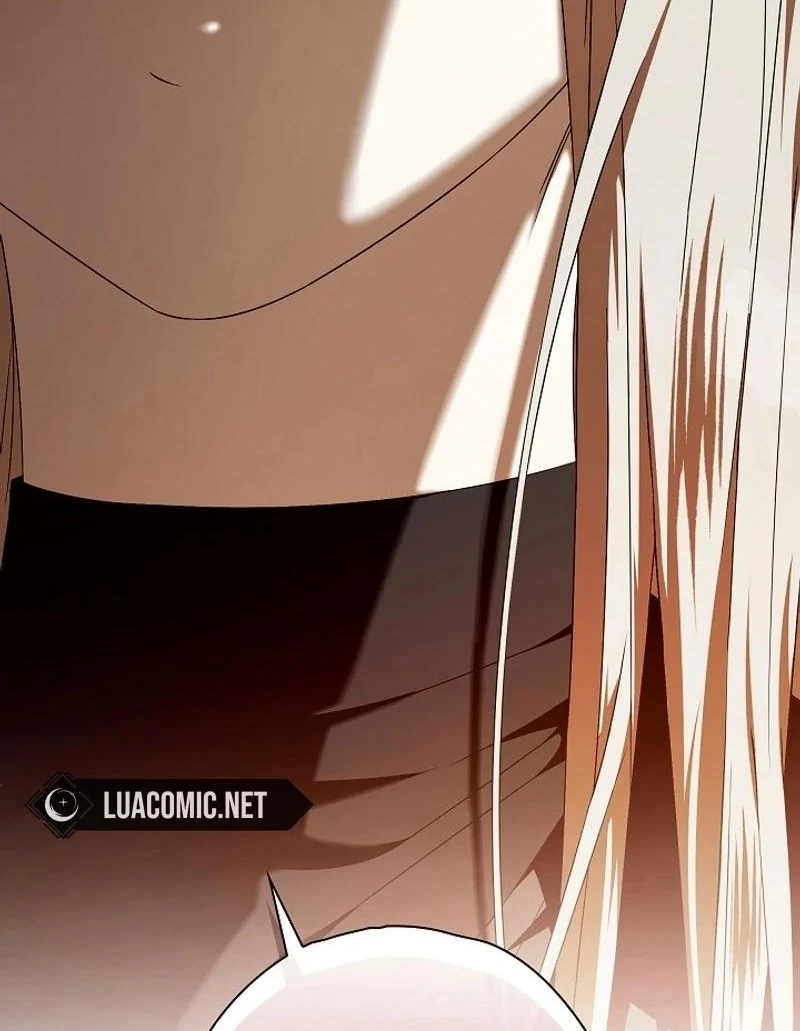 Read Hierarchy Food chain Manga Online