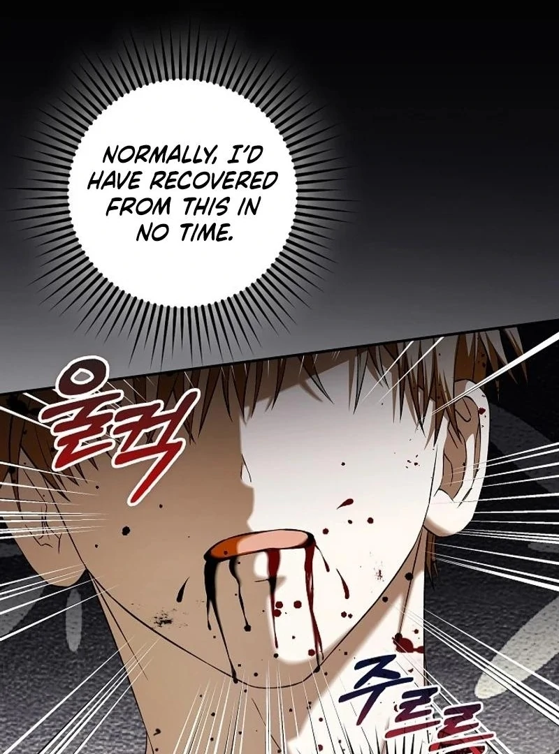 Read Hierarchy Food chain Manga Online