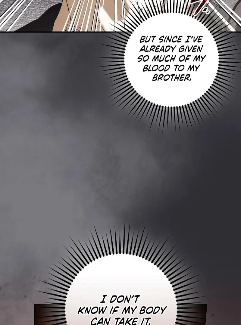 Read Hierarchy Food chain Manga Online