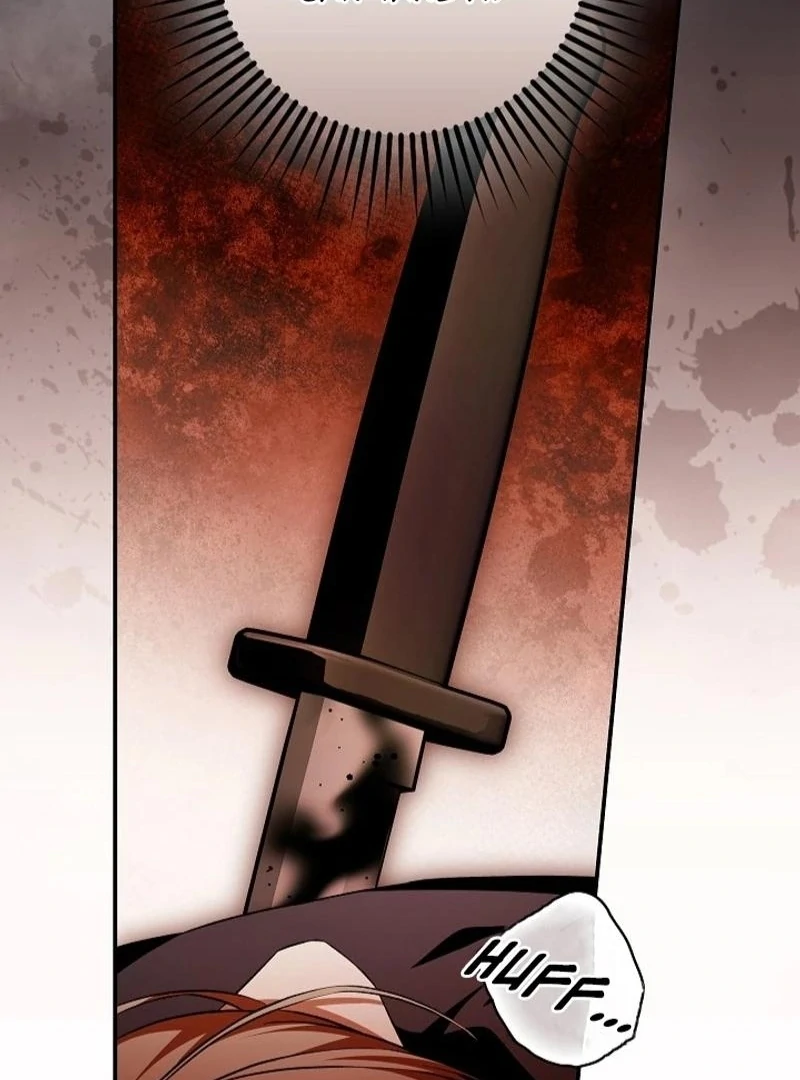 Read Hierarchy Food chain Manga Online