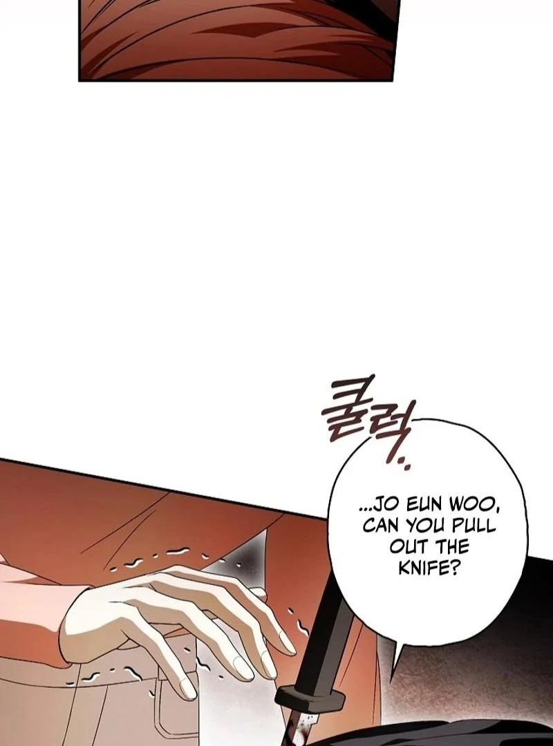 Read Hierarchy Food chain Manga Online
