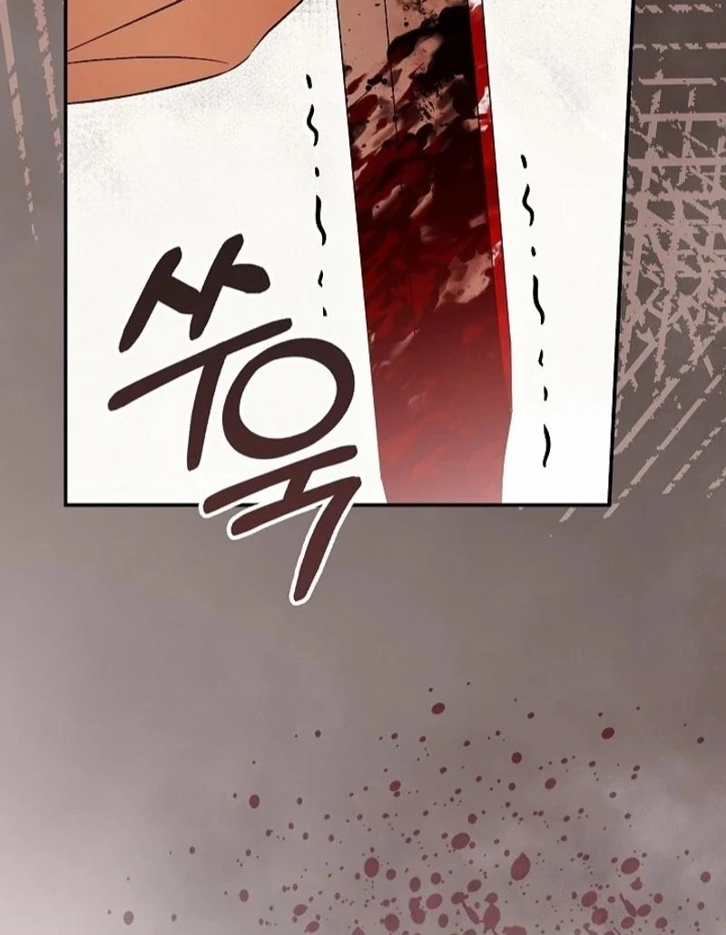 Read Hierarchy Food chain Manga Online