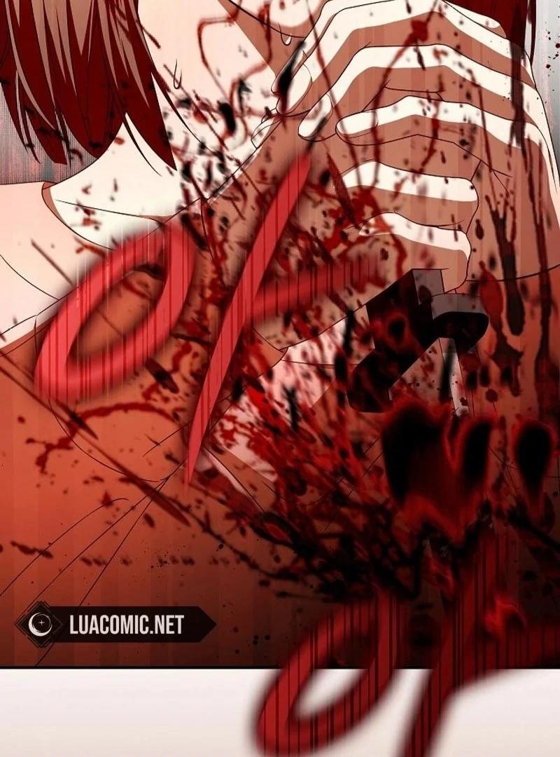 Read Hierarchy Food chain Manga Online