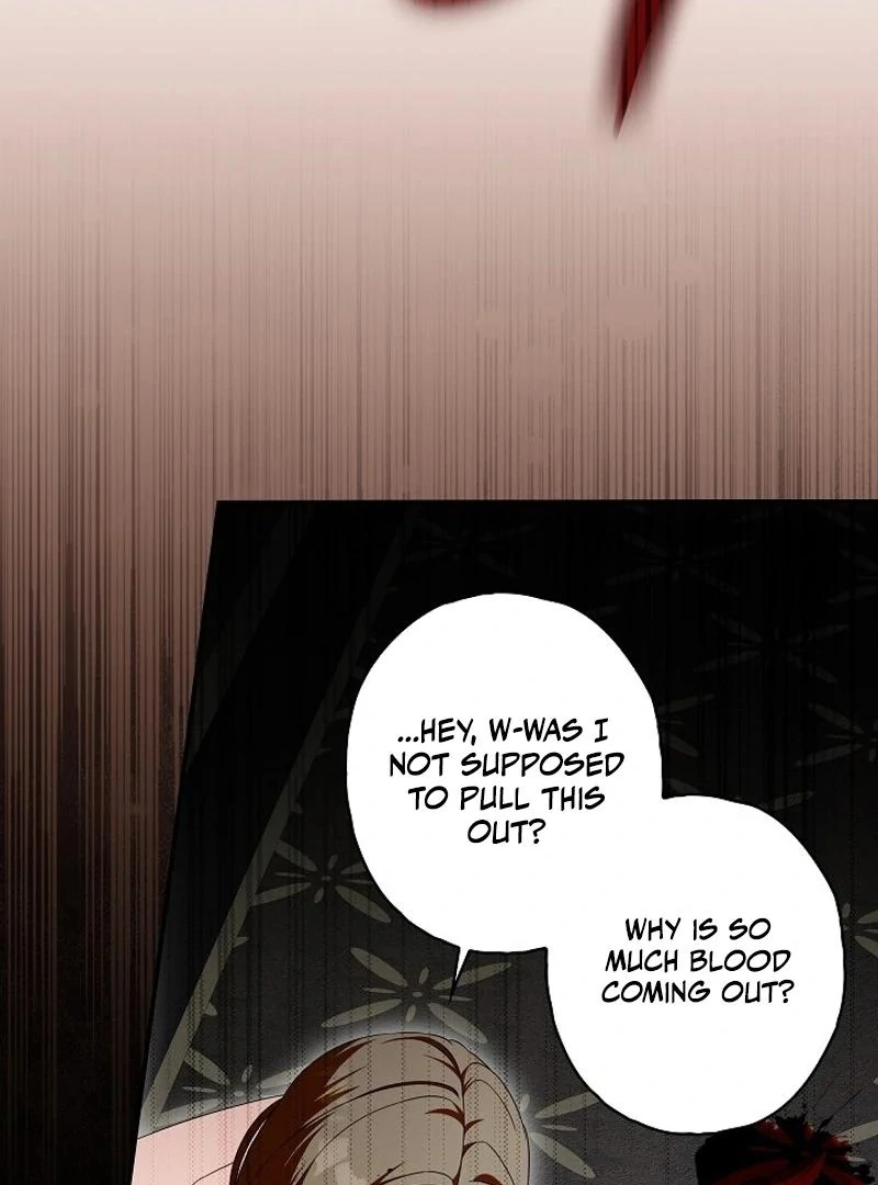 Read Hierarchy Food chain Manga Online