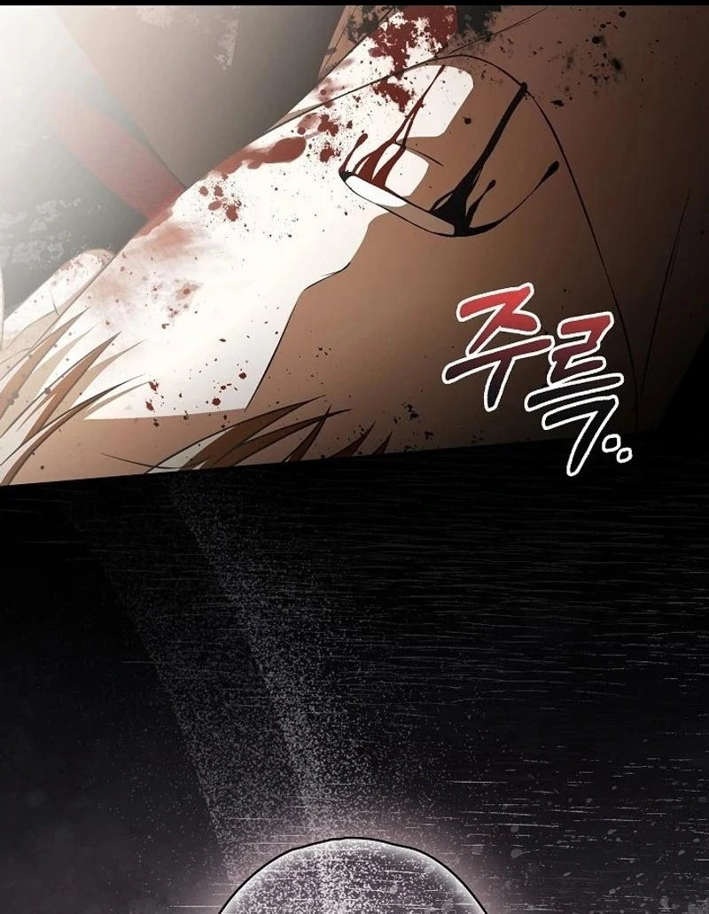 Read Hierarchy Food chain Manga Online