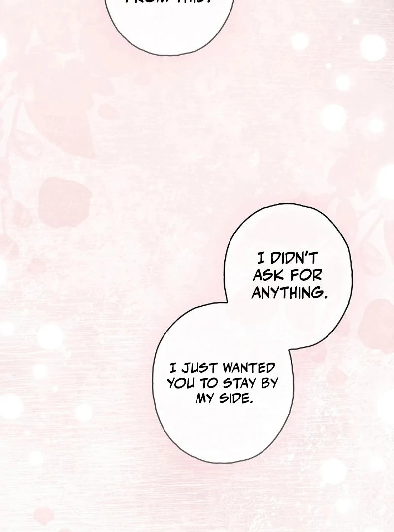 Read Hierarchy Food chain Manga Online