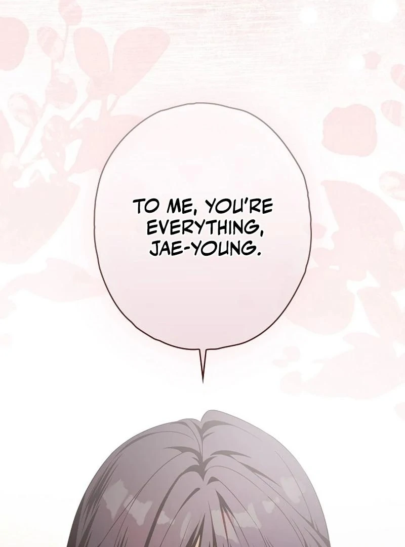 Read Hierarchy Food chain Manga Online