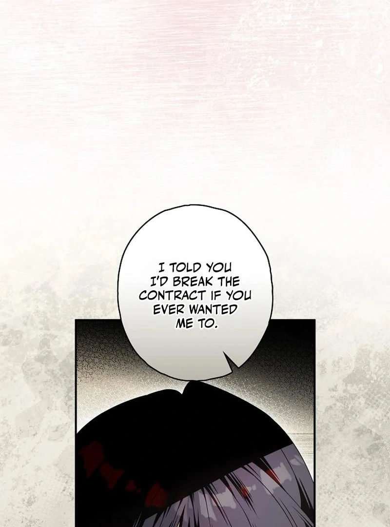 Read Hierarchy Food chain Manga Online