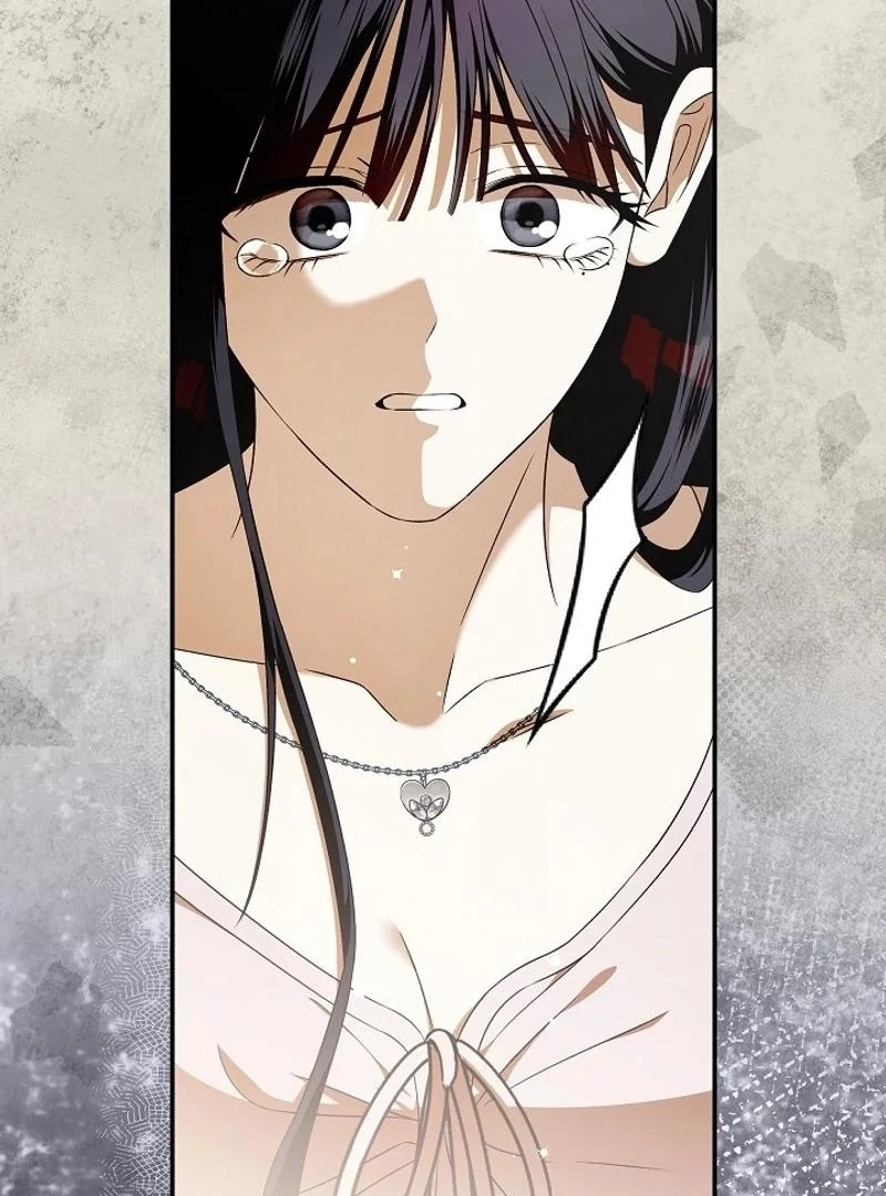 Read Hierarchy Food chain Manga Online