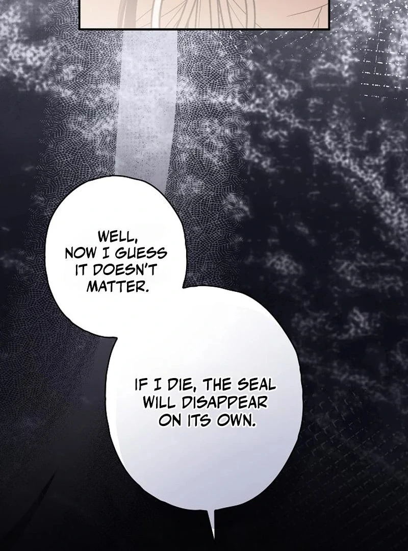 Read Hierarchy Food chain Manga Online