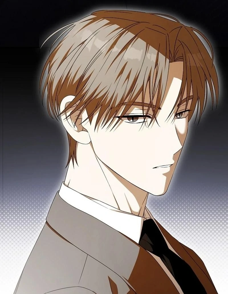 Read Hierarchy Food chain Manga Online