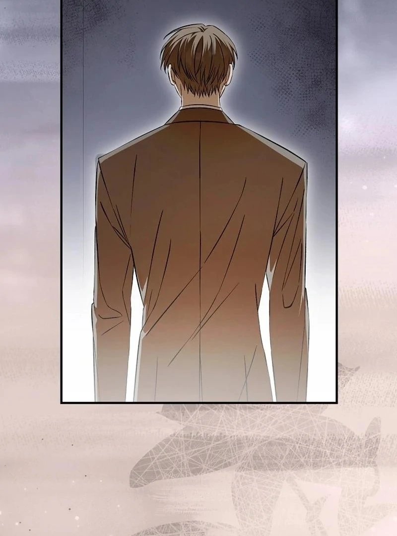 Read Hierarchy Food chain Manga Online