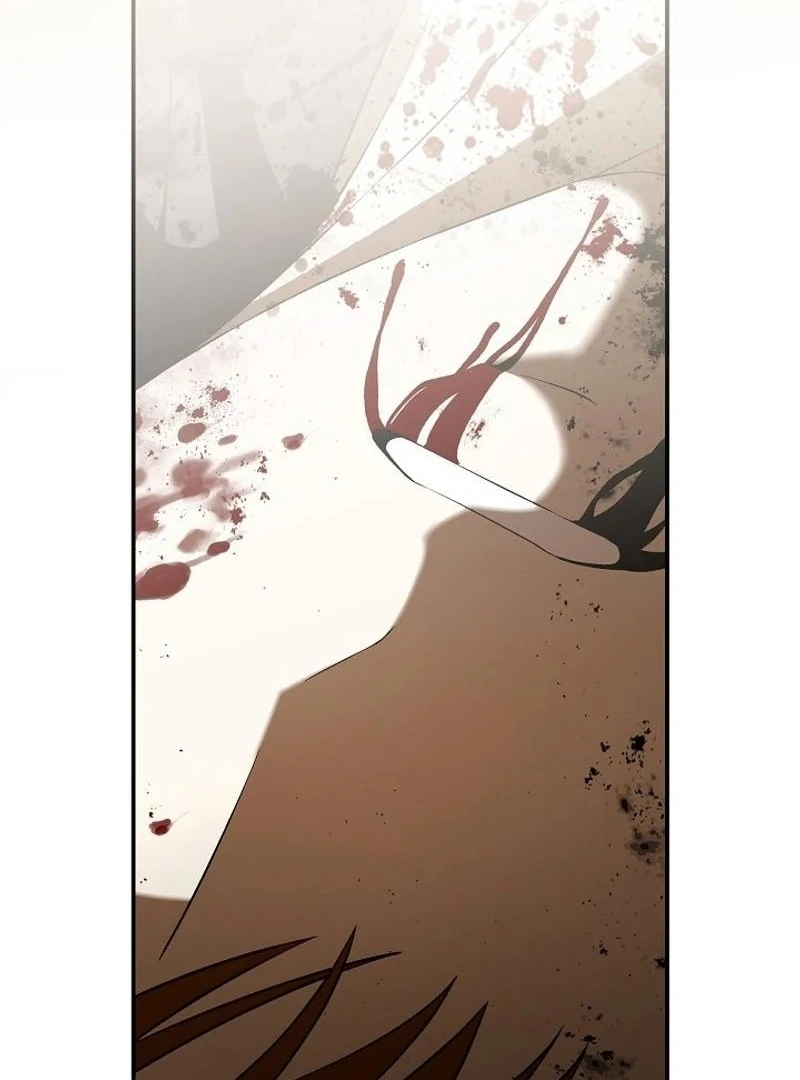 Read Hierarchy Food chain Manga Online