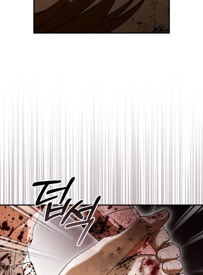 Read Hierarchy Food chain Manga Online