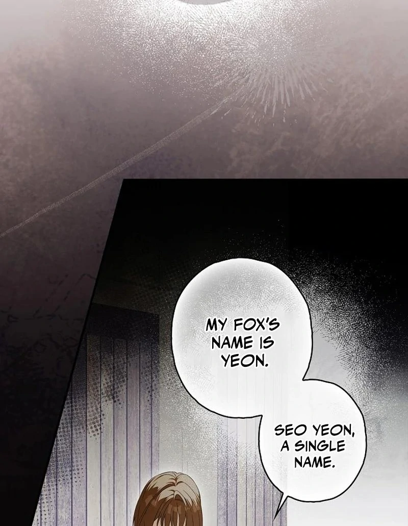 Read Hierarchy Food chain Manga Online
