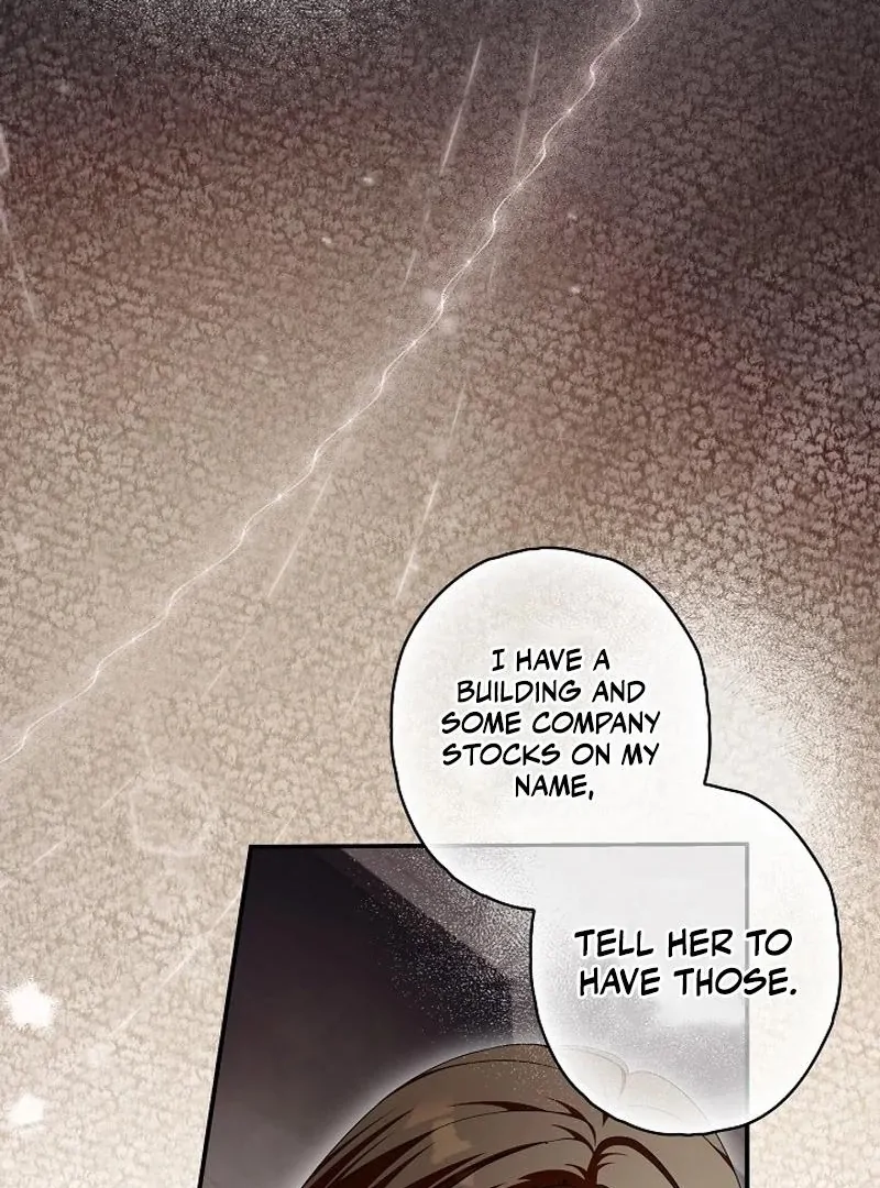 Read Hierarchy Food chain Manga Online