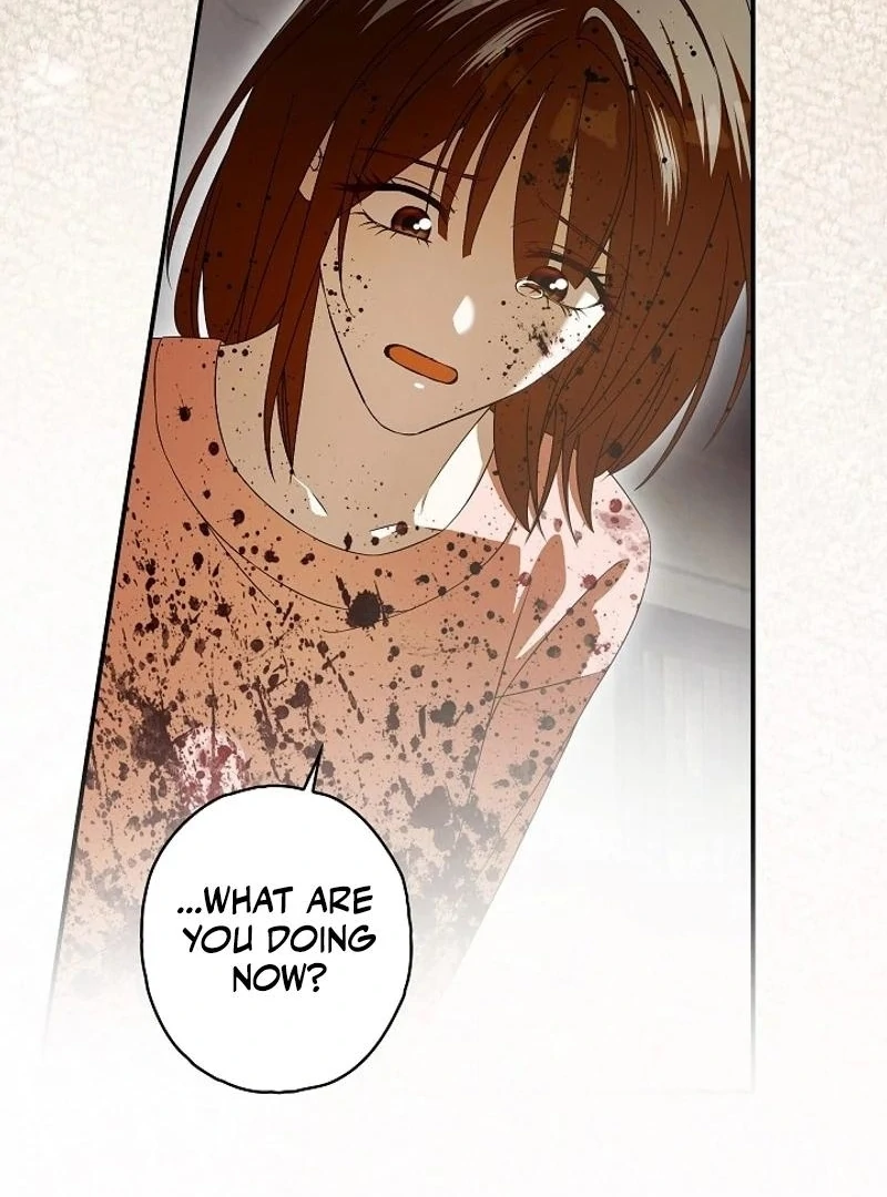 Read Hierarchy Food chain Manga Online