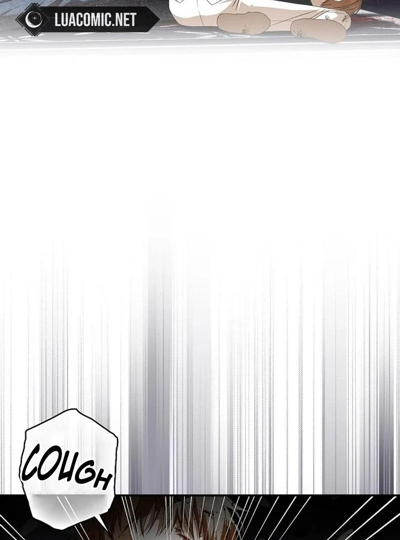Read Hierarchy Food chain Manga Online