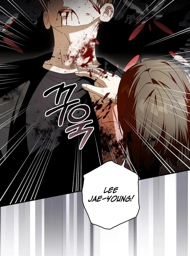 Read Hierarchy Food chain Manga Online