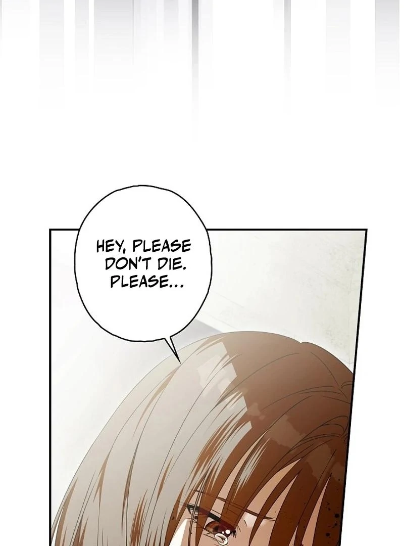 Read Hierarchy Food chain Manga Online