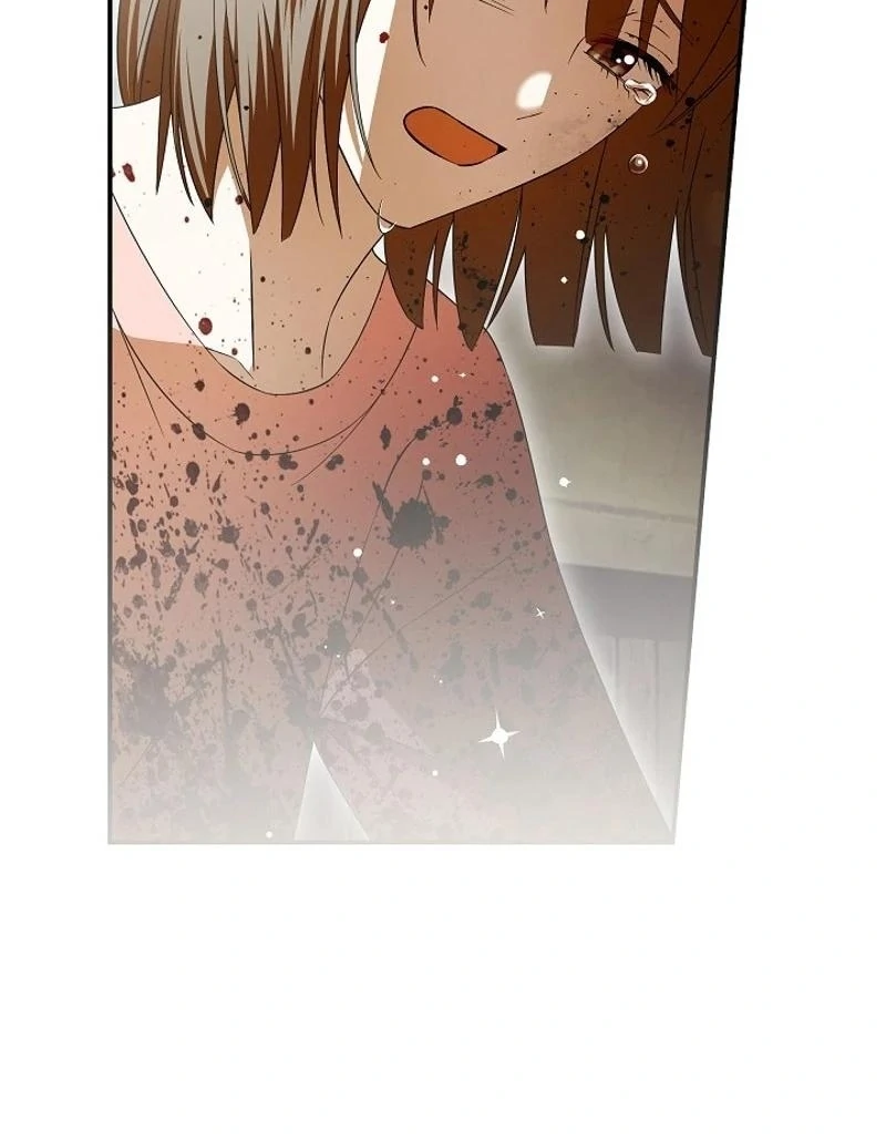 Read Hierarchy Food chain Manga Online