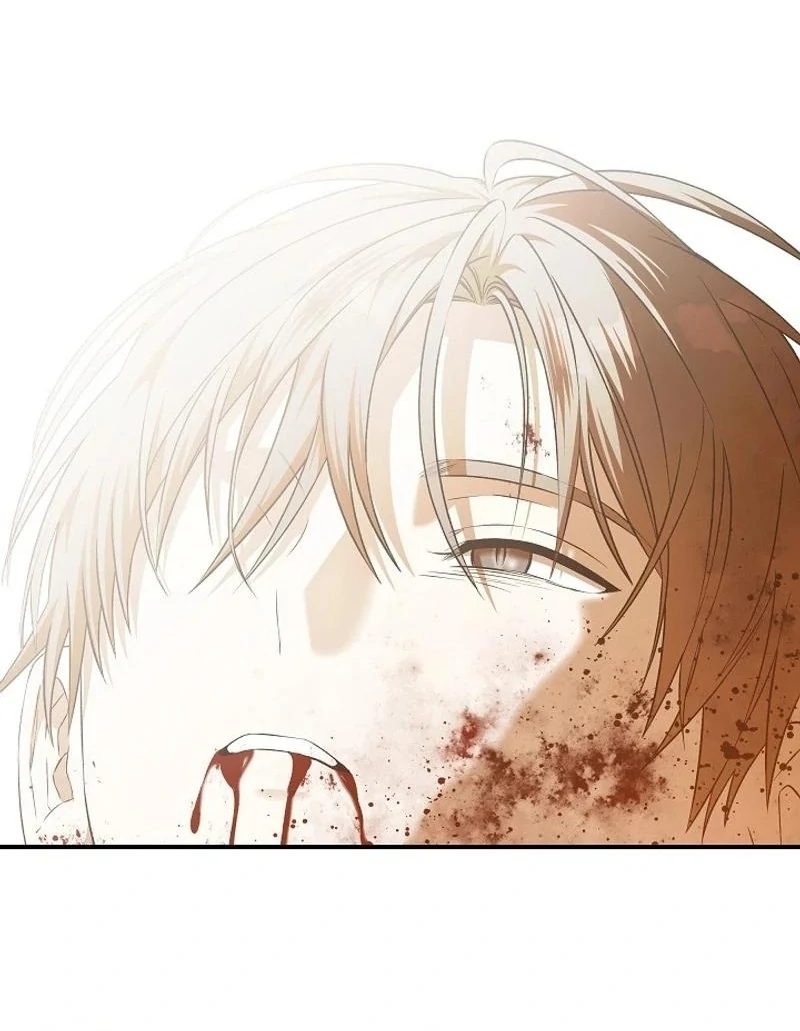 Read Hierarchy Food chain Manga Online