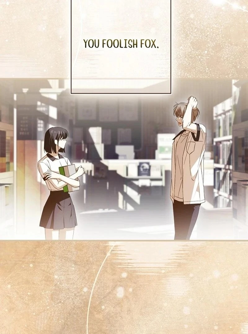 Read Hierarchy Food chain Manga Online