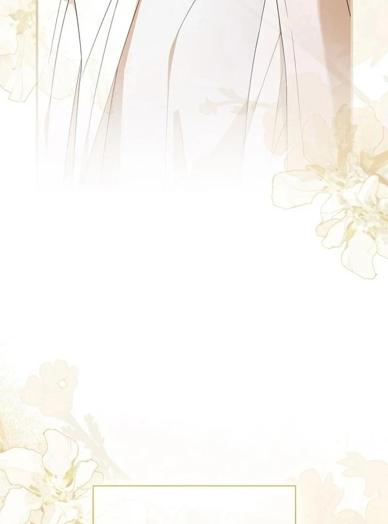 Read Hierarchy Food chain Manga Online