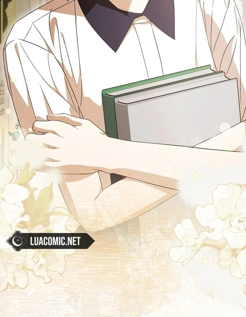 Read Hierarchy Food chain Manga Online