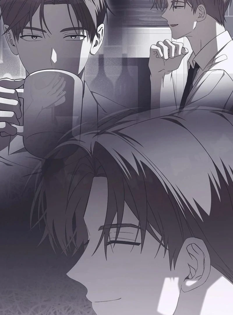 Read Hierarchy Food chain Manga Online
